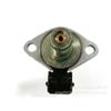 Adecuado para Mercedes-Benz Clase C W204 Válvula Proporcional de Dirección Hidráulica Válvula Solenoide 2114600984 Esencial para el Mantenimiento