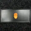 Accesorios Divertidos Lindos de Dibujos Animados para Zuecos de Pan Mini Croissant Mini Hot Dog Pan Hebilla de Zapato de Resina Flor de Zapato