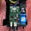 Placa de acionamento para refrigerador inversor VTH1116Y VTH1113Y VTX1111Y VNC1113Y