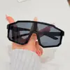 Óculos de Sol Infantis Novos 2025 Óculos de Sol para Exterior Meninos e Meninas Ciclismo Esportes Espelhados Óculos Coloridos à Prova de Vento