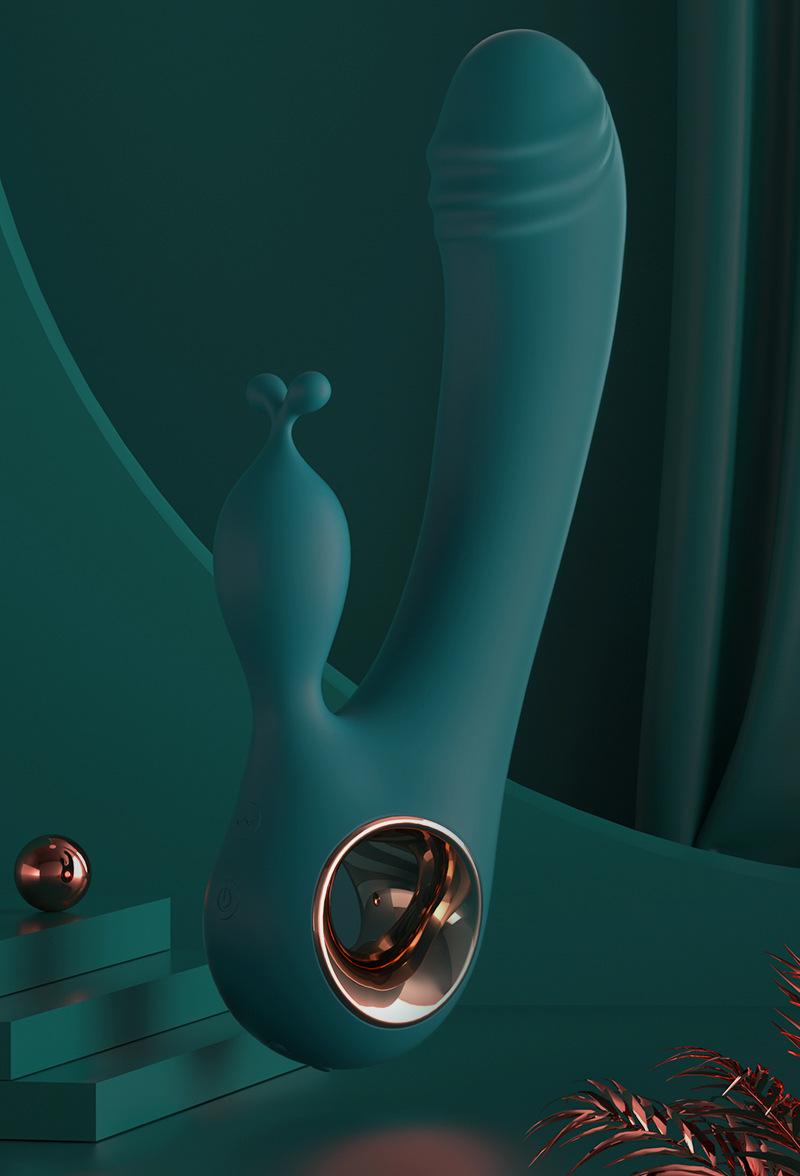 未标题-11_02.jpg