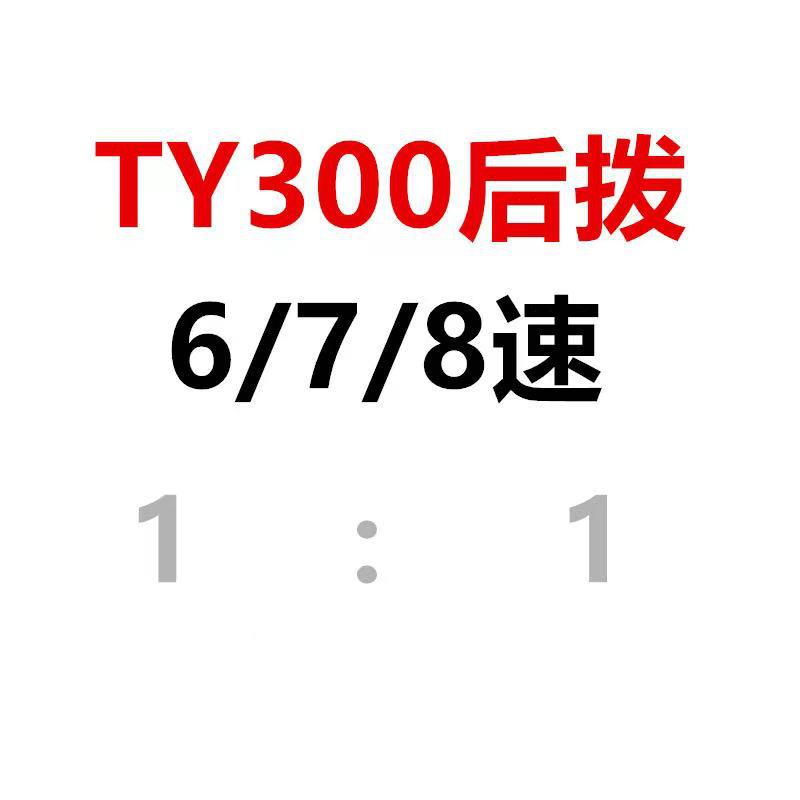 8aee1a72674e09184d1384612d7a3f