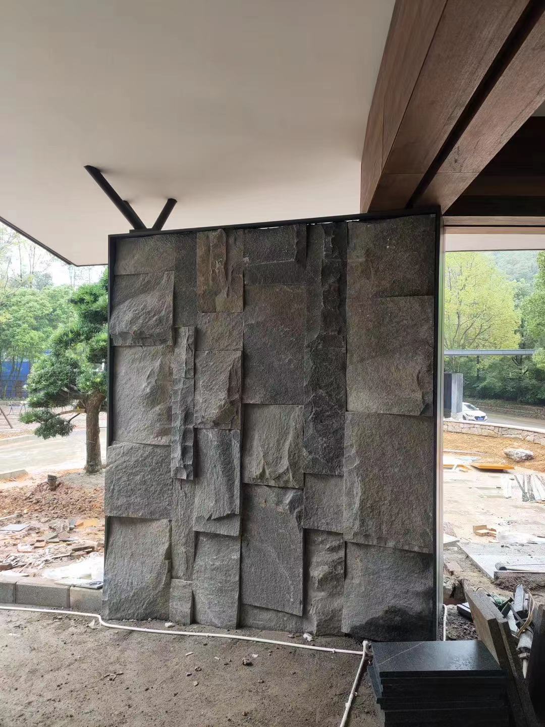 微信图片_20210426204142