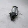 Reemplazo para Ingersoll Rand Ingersoll Rand 47620724001 Piezas para Compresor de Aire