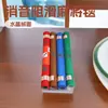 Toalha de Mesa para Mahjong Tapete Quadrado Doméstico Espessado Silenciador Antiderrapante Esfregado à Mão Cobertor de Mahjong Pano de Poker Toalha de Mesa Tapete de Mesa