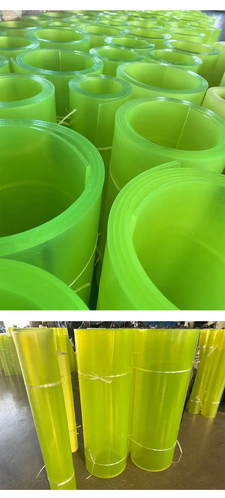 聚氨酯板材-拷贝_10.jpg