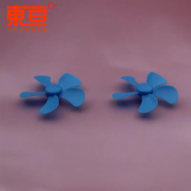 Φ555Y2A蓝2.png