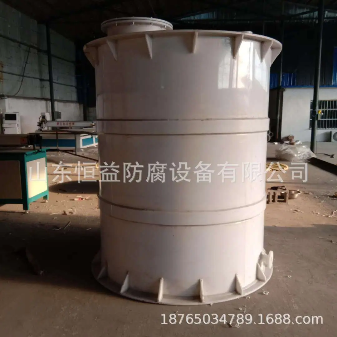 微信图片_20190108174039.jpg