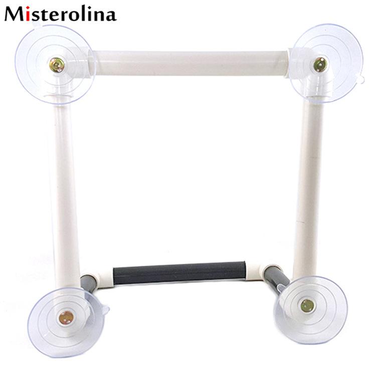 HTB1TweGOFXXXXcsapXXq6xXFXXXx