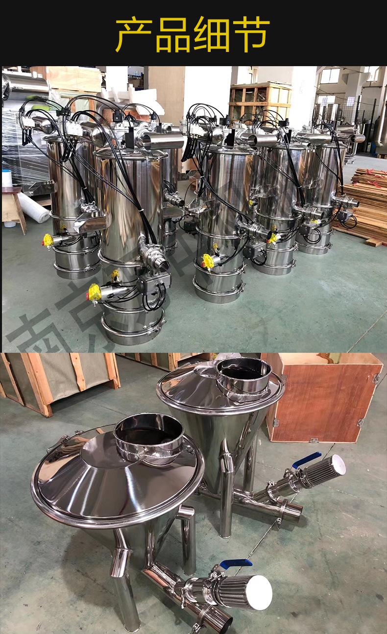 木木素材_机械81_06