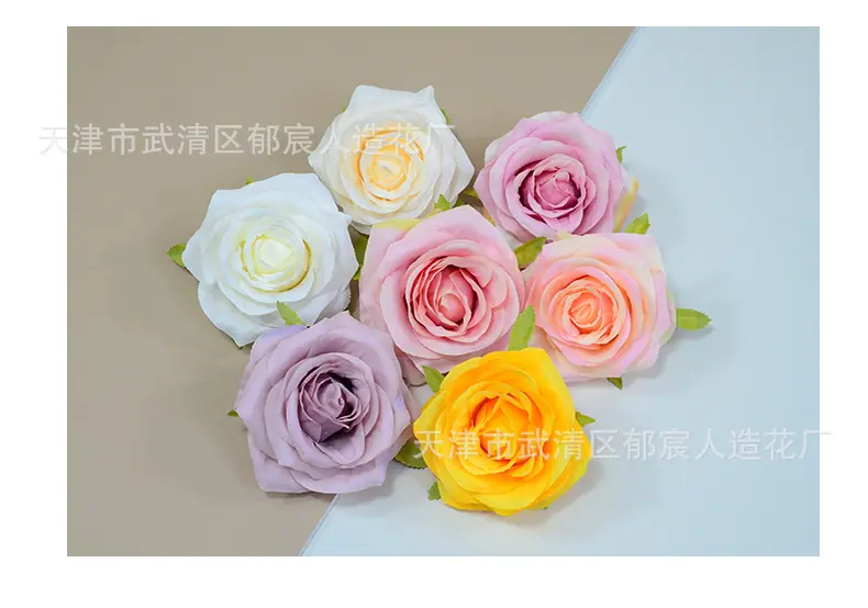 详情_08.jpg