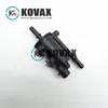 Tgdcf029 Refacciones de Auto 1997278 Buick Adecuado para 214-641 Válvula de Purga del Depósito de Carbón Motor