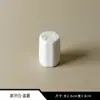 Porcelana Blanca de Dehua San Cai Gai Wan Tapa Venta Individual Juego de Té Piezas de Repuesto Portatapa de Taza de Té de Cerámica para Preparar Taza de Té Tamaño Grande con Tapa