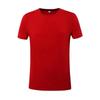 Camisas Polo com Gola, Uniformes de Trabalho com Impressão de Logo, Camisas Promocionais Corporativas com Texto, Uniformes de Trabalho de Verão Personalizados