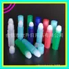 Frasco Roll-on Tamanho de Teste 5ml Frasco Roll-on de Óleo Essencial Amostra de Frasco Roll-on 5ML Caneta de Perfume Frasco Roll-on de Tônico