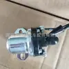 Relé de arranque Interruptor solenoide de arranque Interruptor de arranque 4974165 5269423 10518868