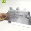 30ml Botella Creativa de Plástico para Deseos gatito Mini Botella Xu Yuan Botella Flotante mascota Botella de Plástico Transparente