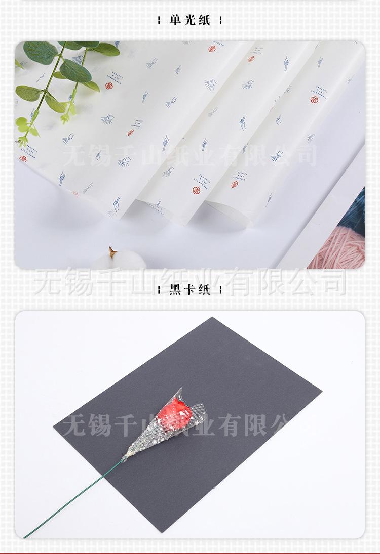 2022-详情(改版) (产品展示4）.jpg
