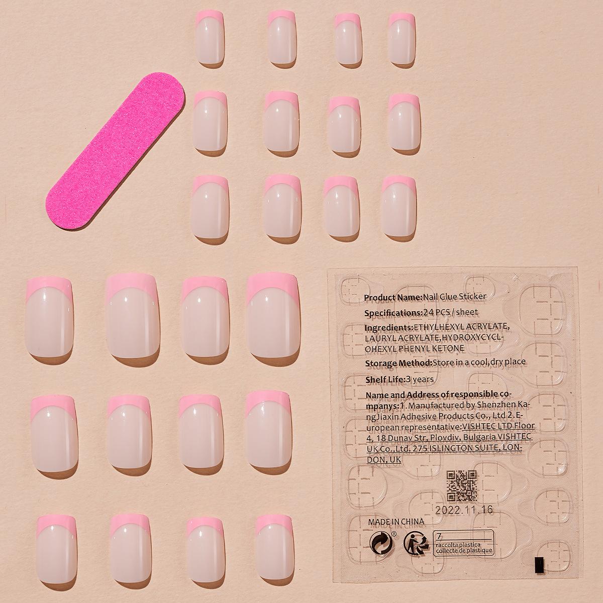 O1CN014C6cR91ijEXXy4bUk_!!2214