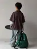 Ropa infantil Zhili pantalones vaqueros para niños 2026 otoño nuevo pantalones largos casuales para niños pantalones de moda para bebés niños primavera y otoño