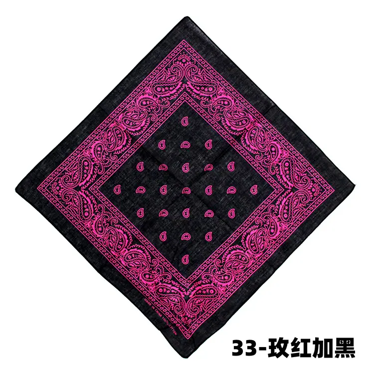 33-玫红加黑.jpg