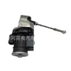 39400-2B400 Motor de Turbocompresor de Alta Calidad 39400 2B400