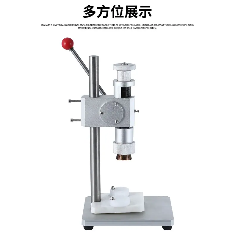 详情-10.jpg
