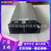 Annet Mr483000Eg1 Módulo de Alimentación para Comunicación Fuente de Alimentación Conmutada Integrada Sistema de Unidad Olt