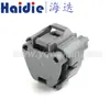 MG641521-4/Hyundai conector impermeable para tapón de ensamblaje de bomba de gasolina