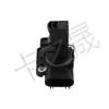 Adecuado para Sensor Cadillac 10393948