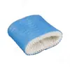 Compatible con Filtro de Humidificación Honeywell C Hev320 Hcm-890