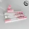 Direto da fábrica 6ml embalagem a vácuo repetível caneta perfume Base Líquido Nutrição para unhas gel de beleza engarrafado