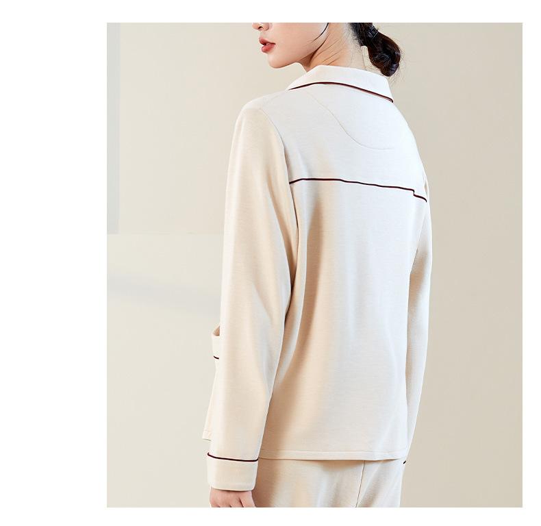 WCL224361-拉绒家居服套装 (14).jpg