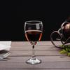 Taças de Vinho Tinto Shidao Atacado Copos Específicos para Hotel 0,1kg Taças de Vinho Branco Copos Altos Pequenos Taças de Vinho Taças de Champanhe