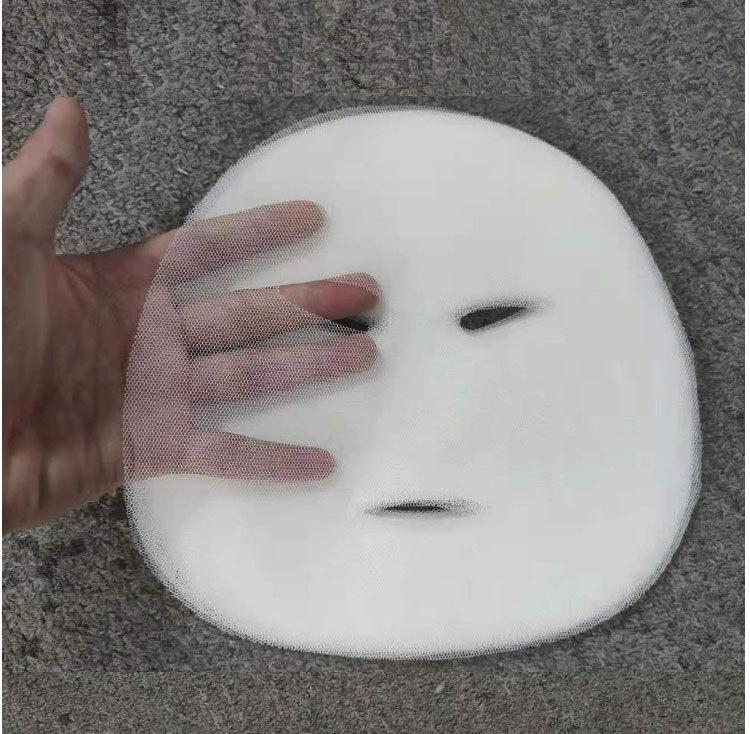 详情页_09.jpg
