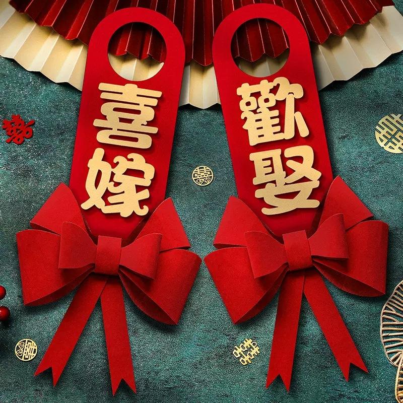 O1CN01lZSaZu2EXqJU3NF6T_!!2614