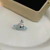 Moda Joker Mariposa Amor Borla Concha Aretes Aretes Mujer Temperamento Alto Sentido Geométrico Flor Aretes Venta al por mayor