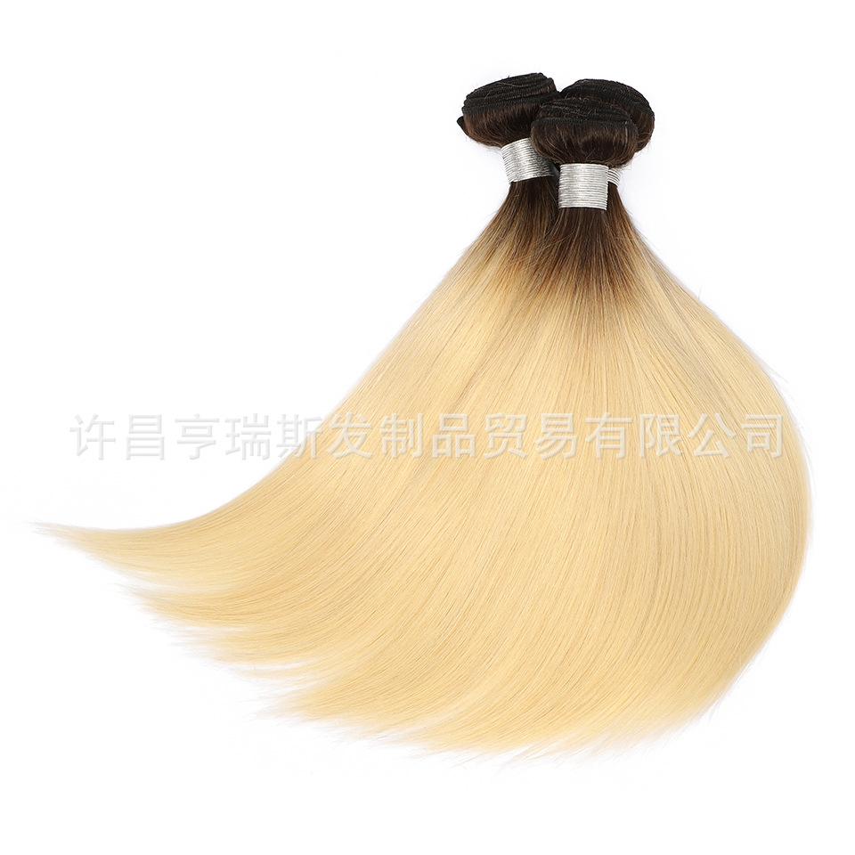 HTB1nqAzXG67gK0jSZFHq6y9jVXaH