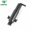 Aplicável ao Série 3 E90 05-11 pistola de spray para limpeza de faróis bico de limpeza de faróis 61677179311