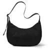 Amazon 2024 Nueva Bolsa de Axila para Mujer Diseño de Nicho Bolso de Hombro Popular de Verano Bolso de Mano Bolso de Mujer Más Fácil de Combinar