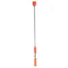 Venta directa pulverizador motorizado pulverización agrícola pistola pulverizadora de alta presión 406090 pistola pulverizadora de flujo axial de alto alcance largo alcance al por mayor