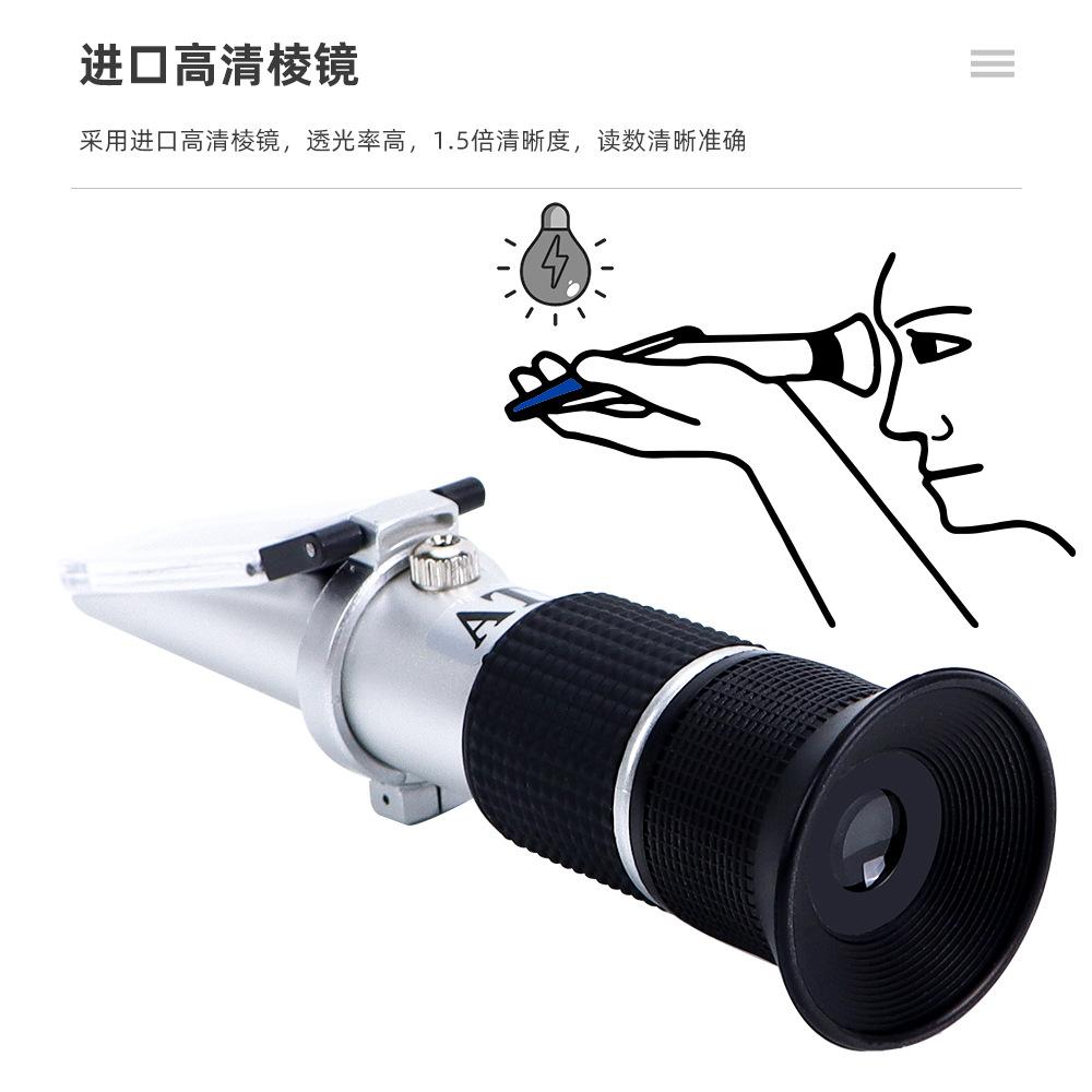 详情 (4).jpg
