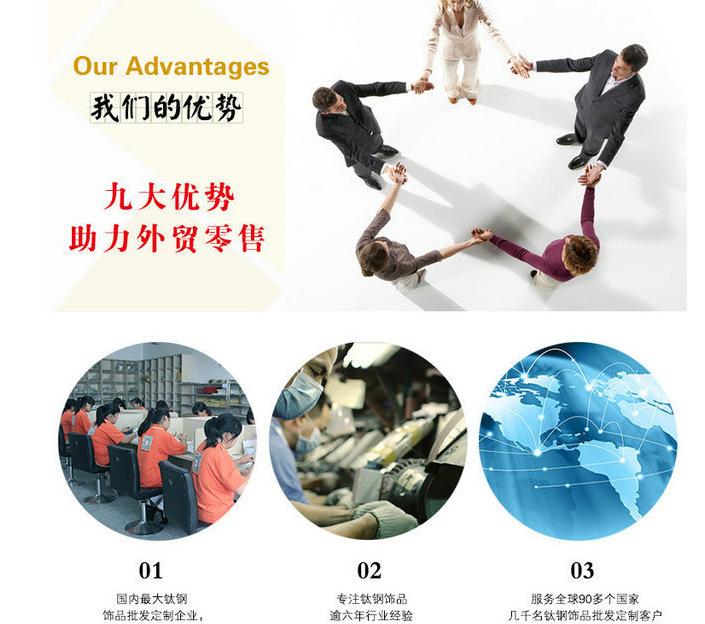 QQ截图20160228220841