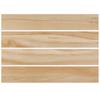Revestimento de parede de grão de madeira 150x800 Foshan fábrica atacado chinês retro sala de estar piso de madeira grão 150*900