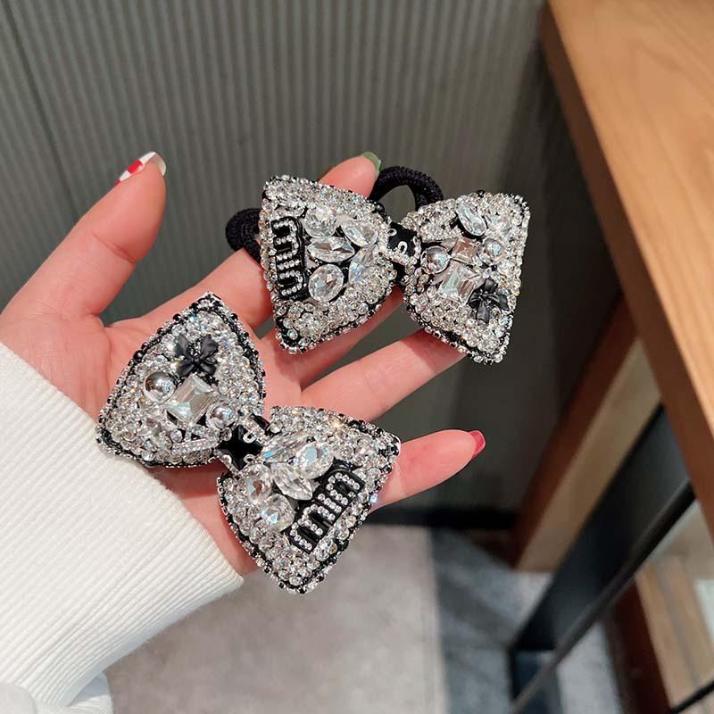 IMG_6687(20231212-205456)