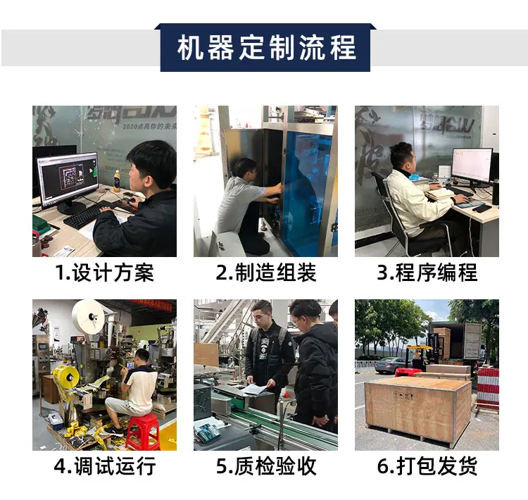 挂耳咖啡包装机详情页_12