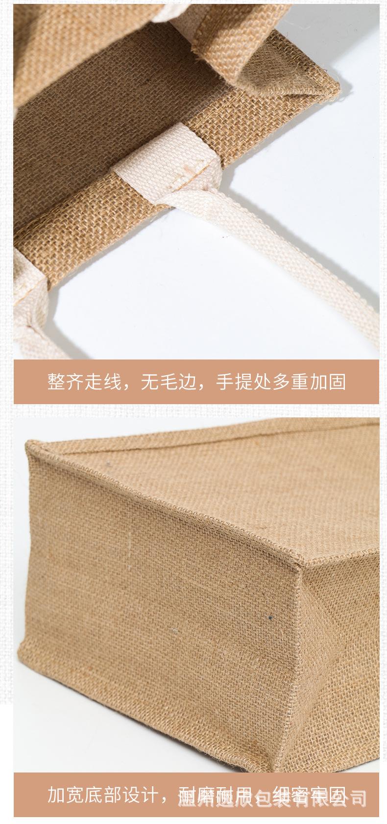 详情页_15.jpg