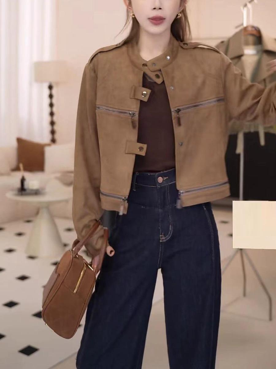 e0d6cff9-0569-452d-b190-90a9ff16bfdc.jpe