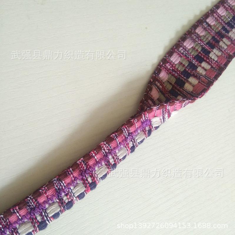 编制款细节20