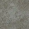 Tela de Chenilla para Sofá de Todas las Estaciones, Tela Decorativa, Tela para Cojines, Jacquard de Poliéster, Tela de Lino Sintético, Tela para Cojines, Tela Suave para Tapicería